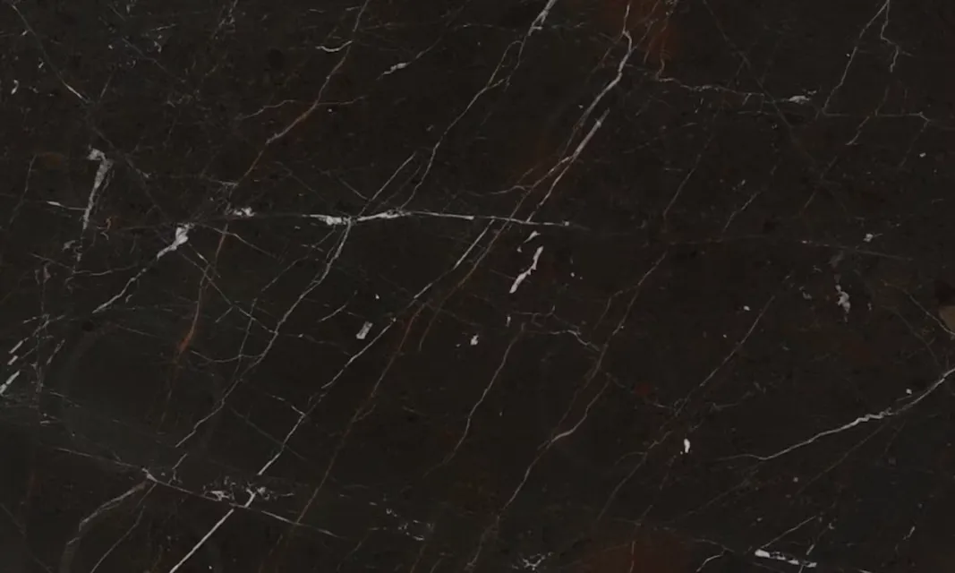 Breccia Imperiale