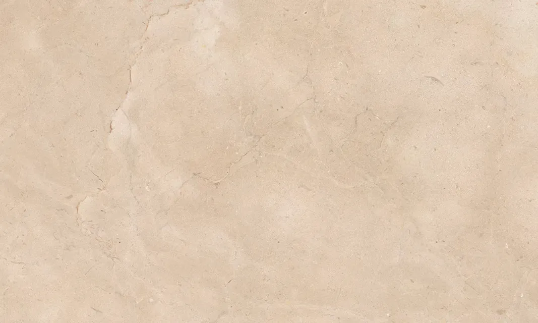 Crema Marfil