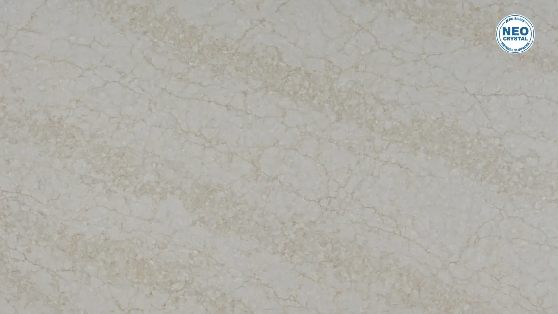 Royal Beige