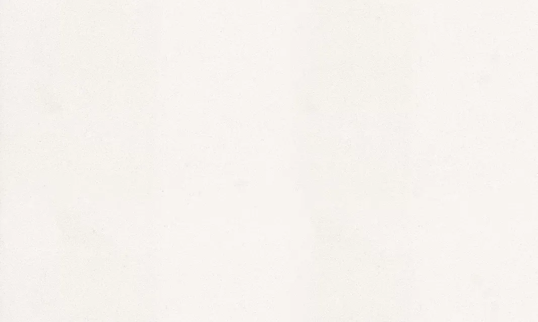 Blanco Zeus