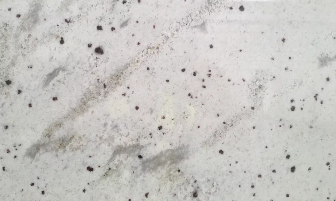 Andromeda