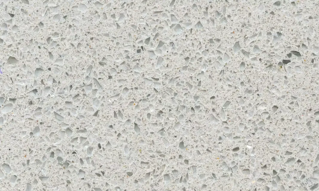 Blanco Stellar