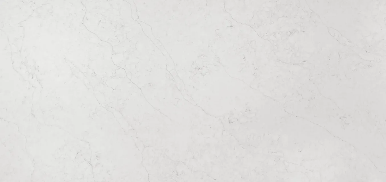 Aquitaine Blanca