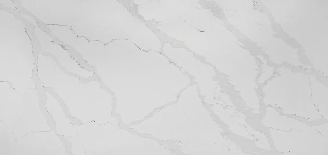 Calacatta Bianco