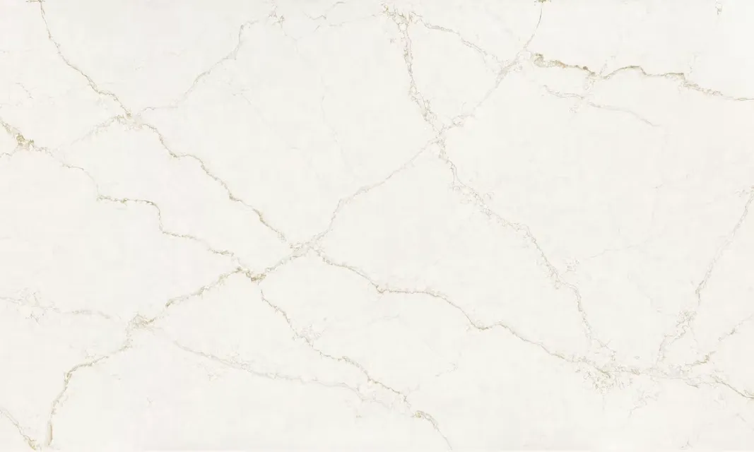 Blanc Elysee
