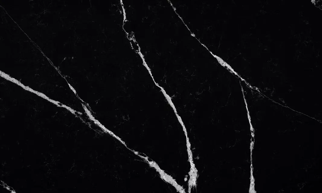 Et Marquina