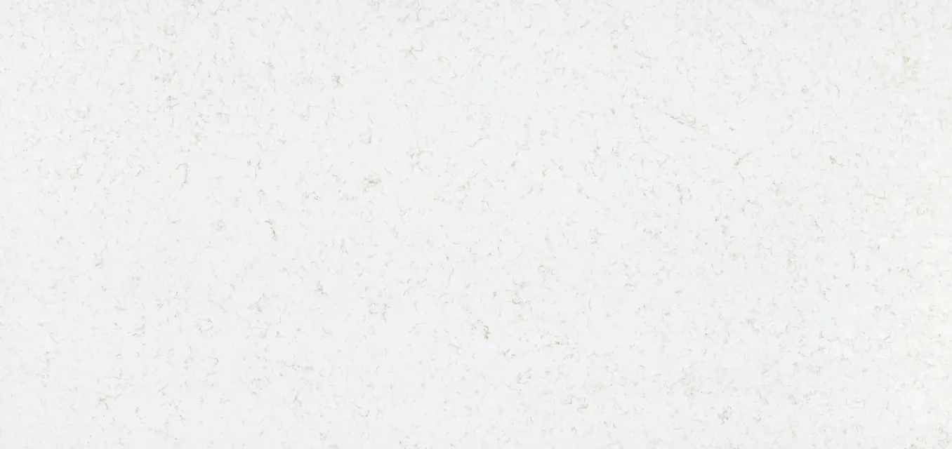 Azur Creme