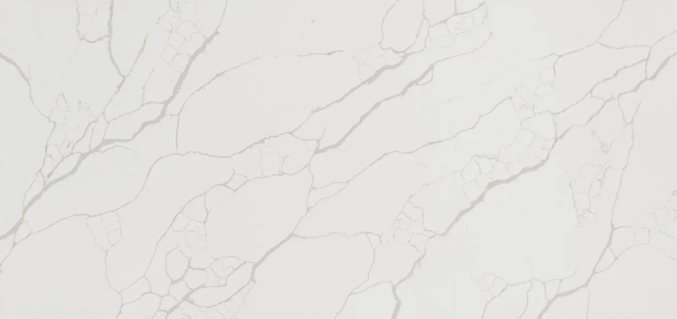 Calacatta Venato