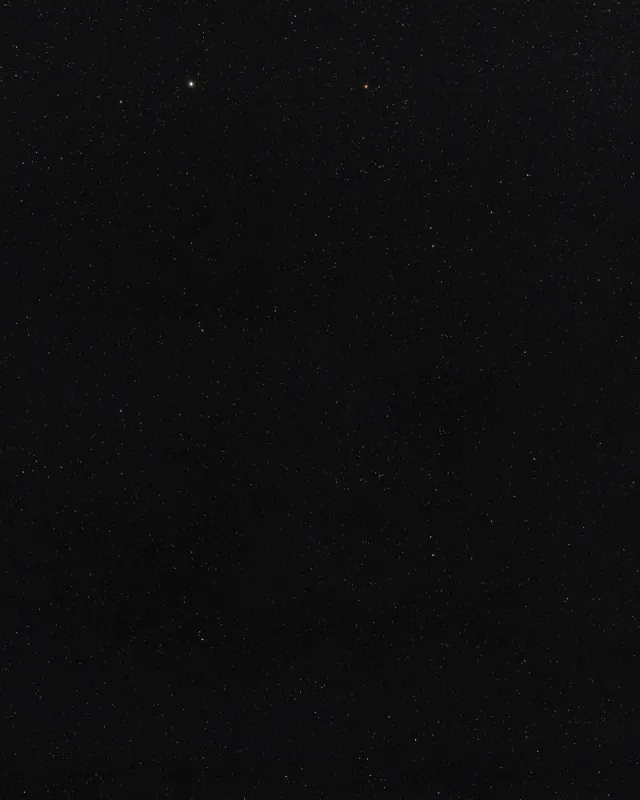 Brilliant Black