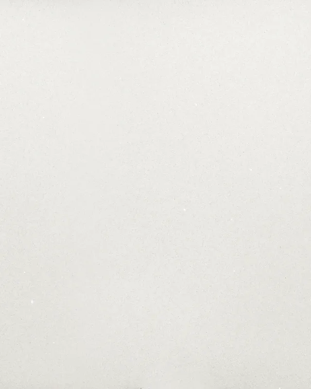 Brilliant White