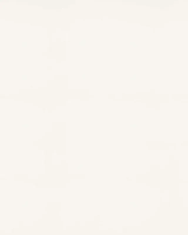 Pure White