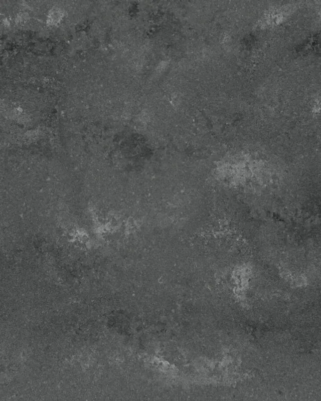 Rugged Concrete