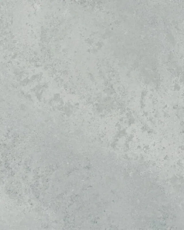 Airy Concrete