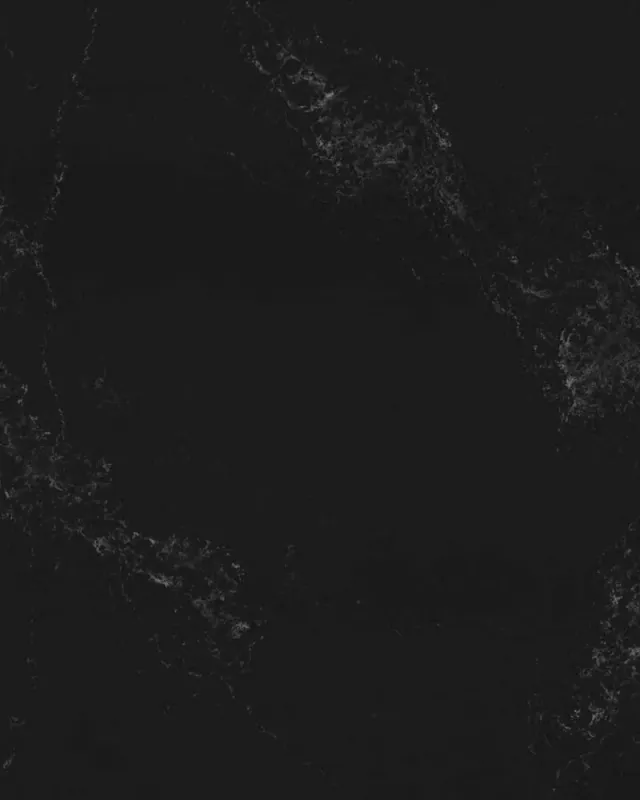 Empira Black
