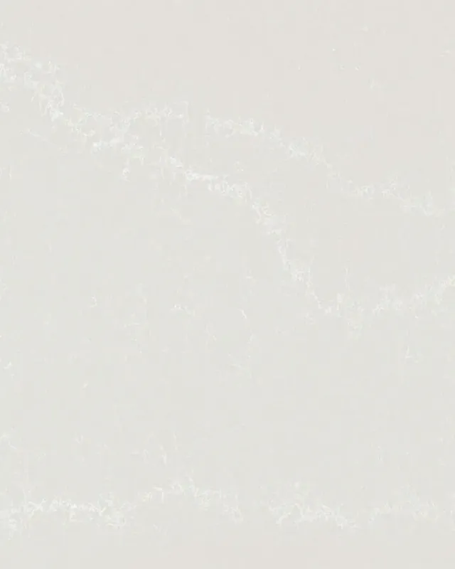 Alpine Mist