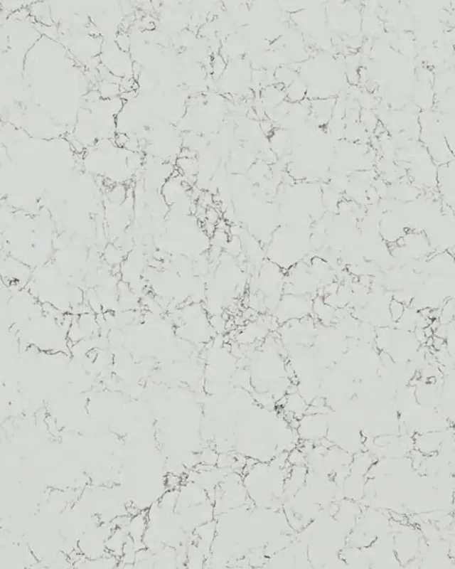 White Attica