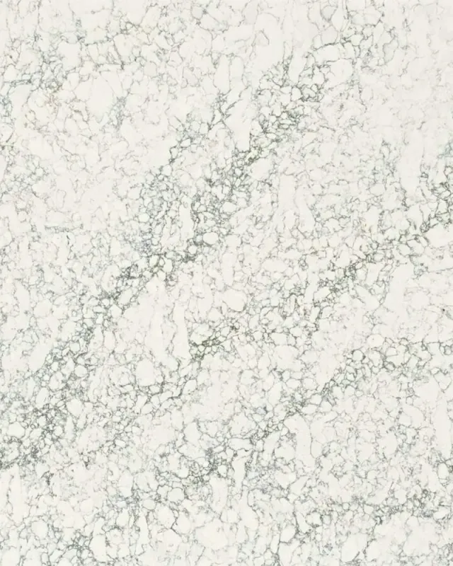 Arabetto