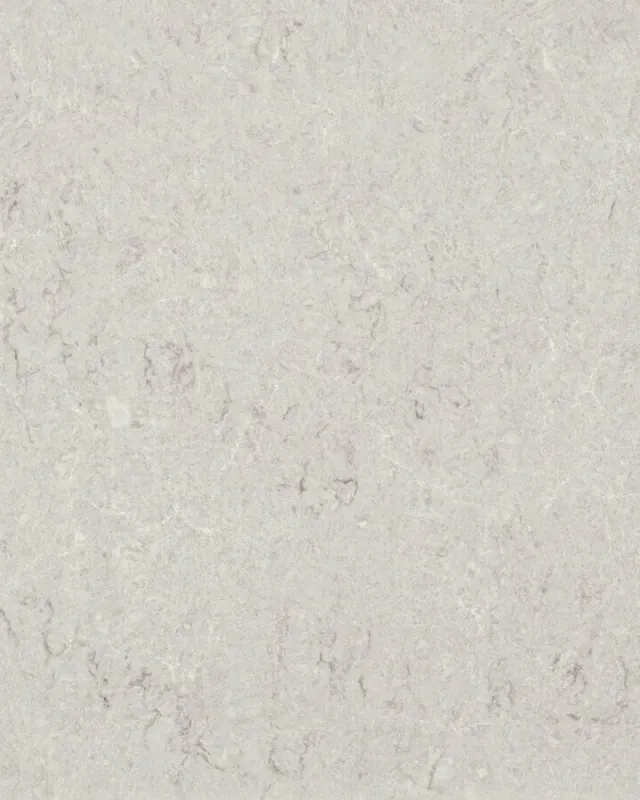 Bianco Drift