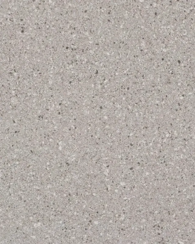 Atlantic Salt