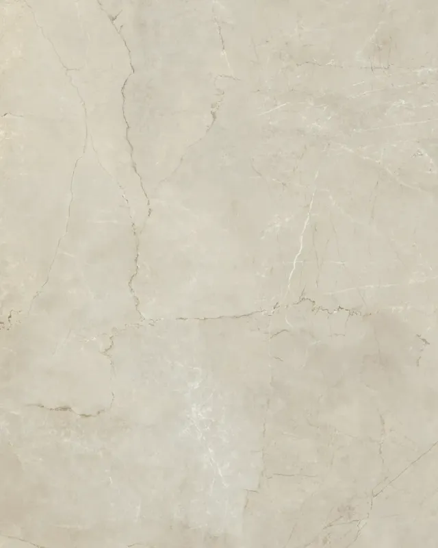 Almond Stone