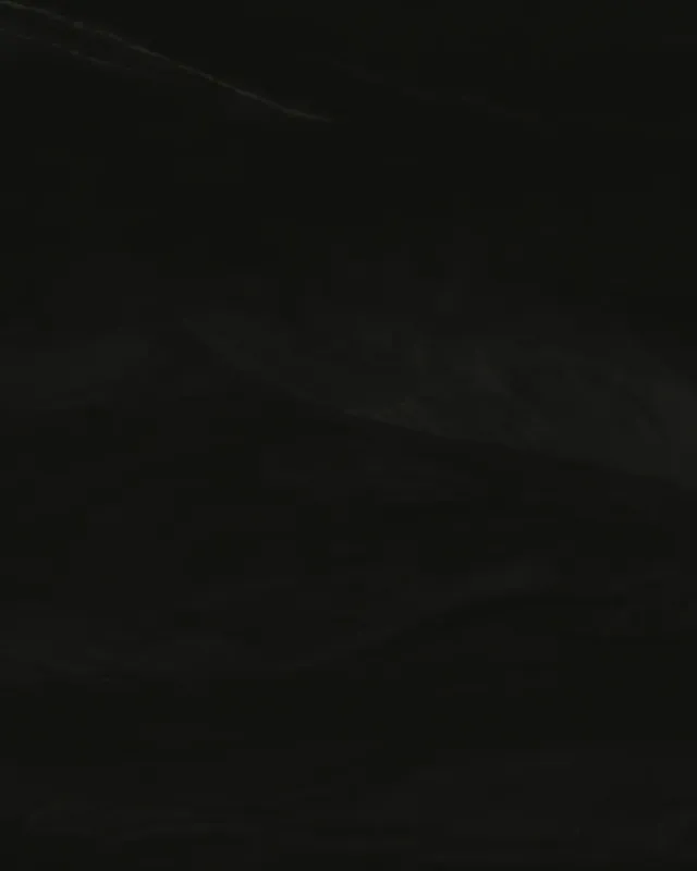 Black Eclipse