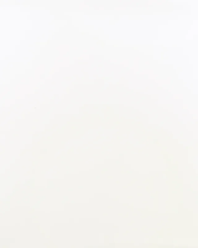 Crystal Absolute White