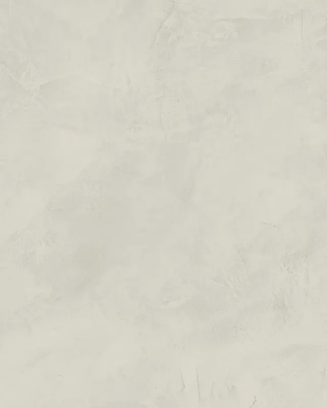 Albarium