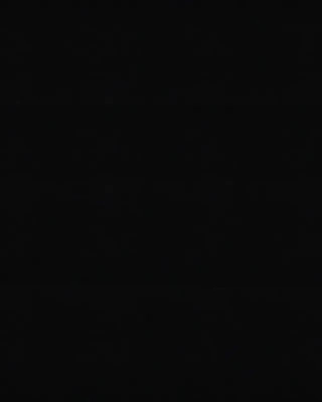 Gobi Black