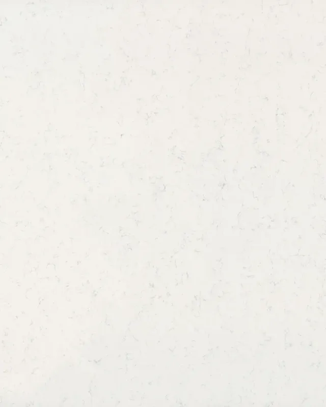 Noble Areti Bianco