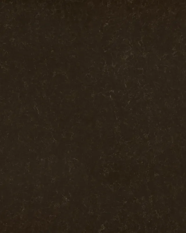 Noble Athos Brown