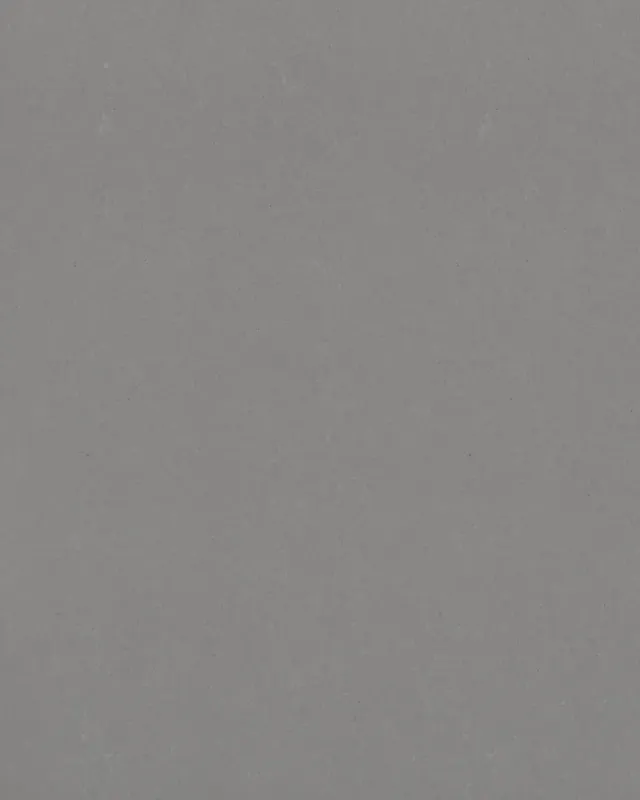 Noble Concrete Grey