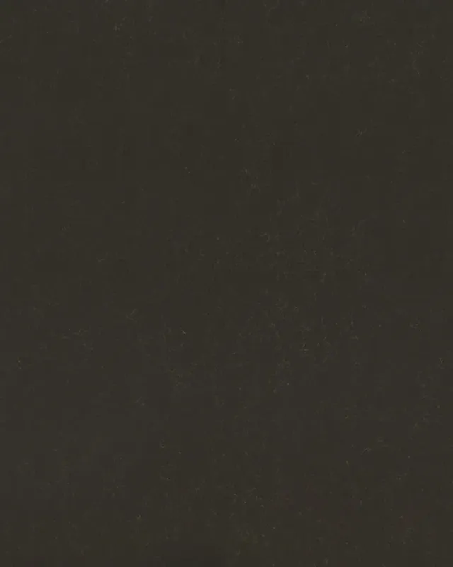 Noble Pietra Grey