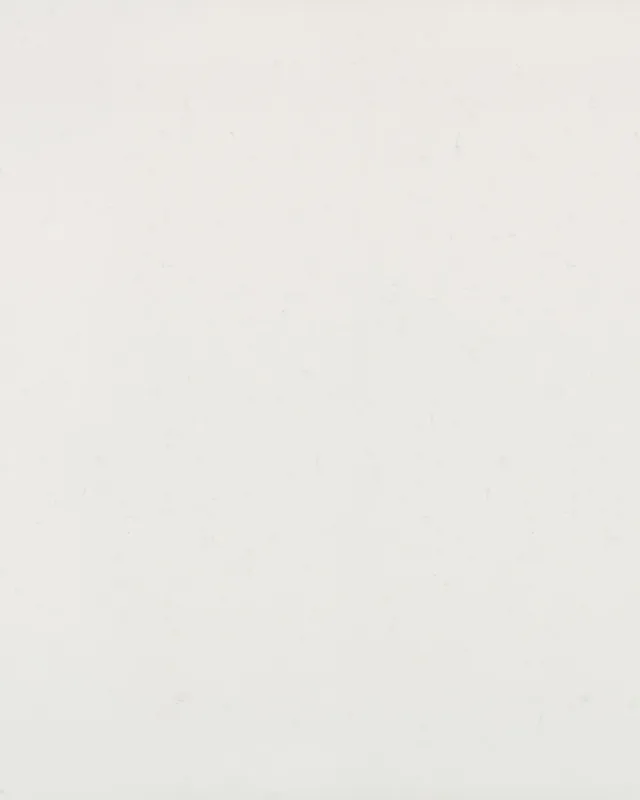 Noble Supreme White