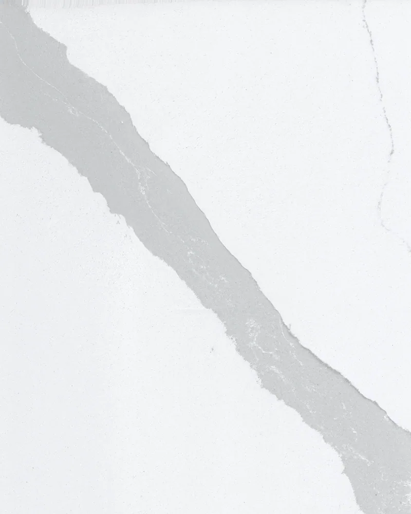 Bianco Calacatta