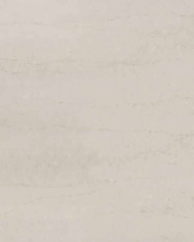 Taj Mahal Gold